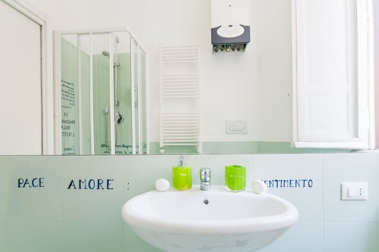 Hotel Speciale Guesthouse