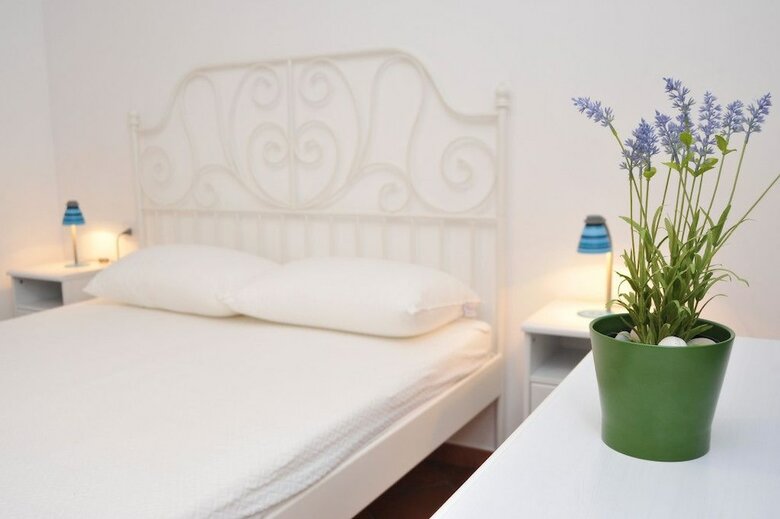 Apartamento Casale San Francesco