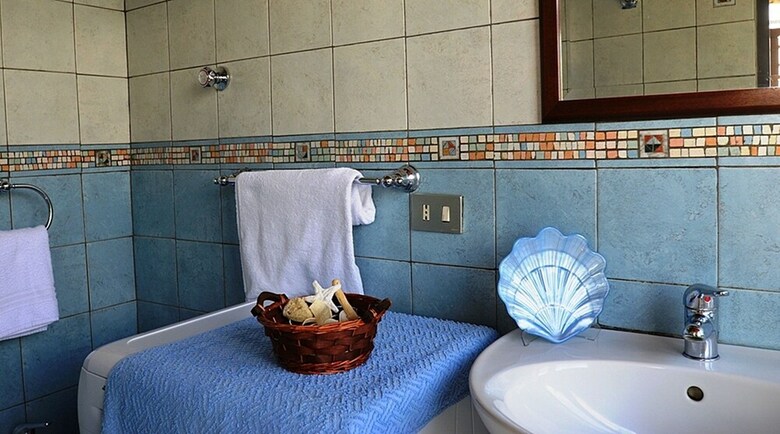 Apartamento Villa Arora