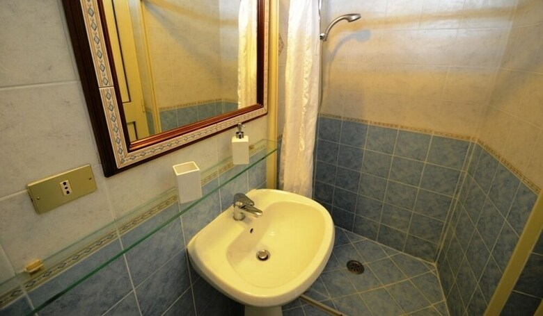 Apartamento Villa Arora