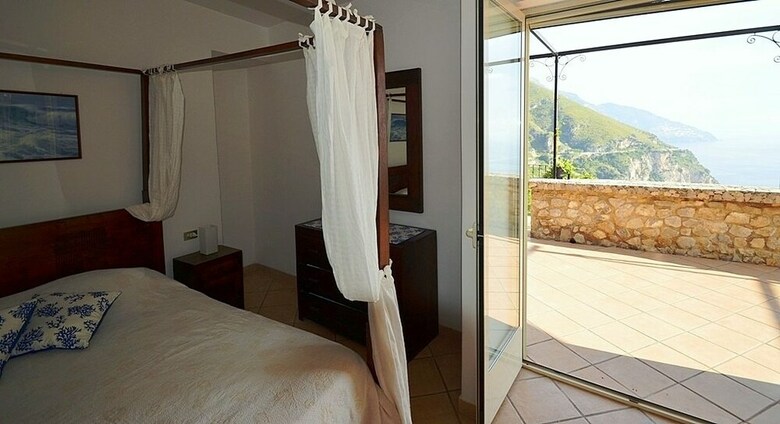 Apartamento Villa Arora