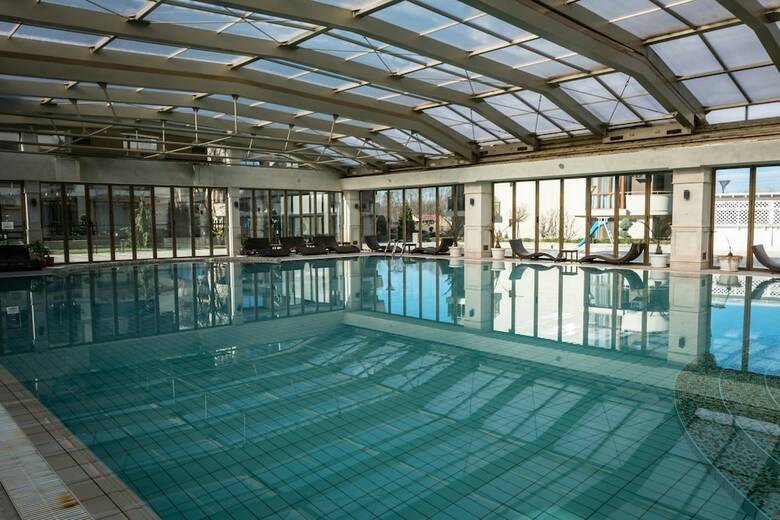 Aparthotel Long Beach Resort & Spa