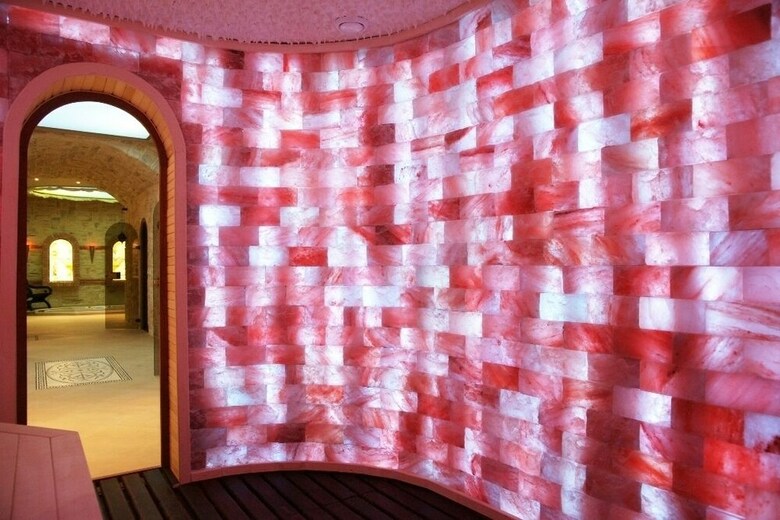 Aparthotel Long Beach Resort & Spa