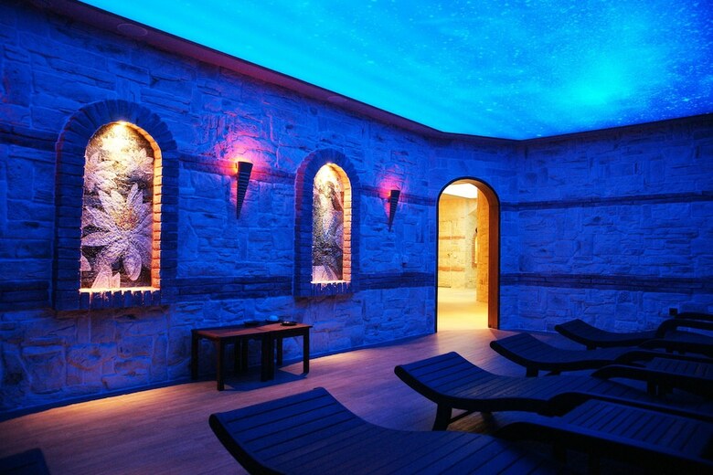 Aparthotel Long Beach Resort & Spa