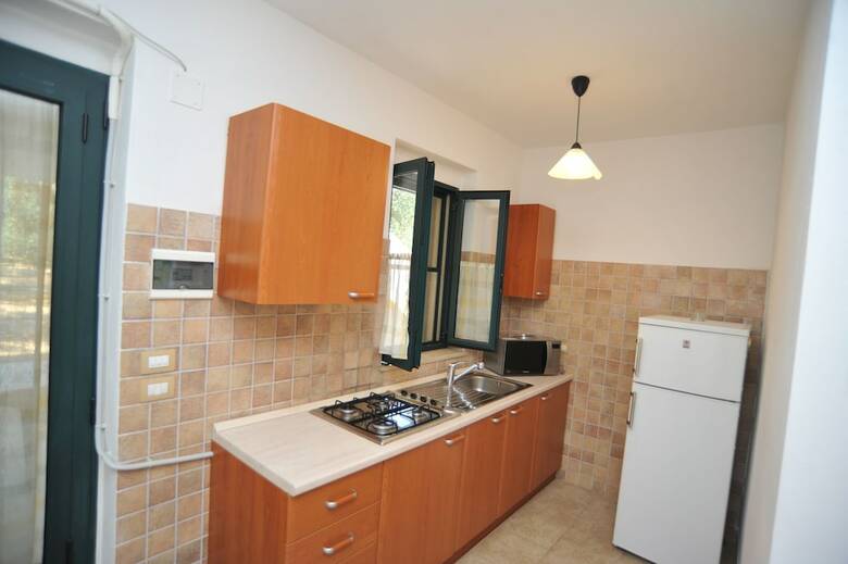Apartamento Villa Melena