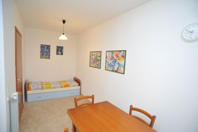 Apartamento Villa Melena