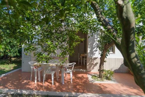 Apartamento L'agrumeto