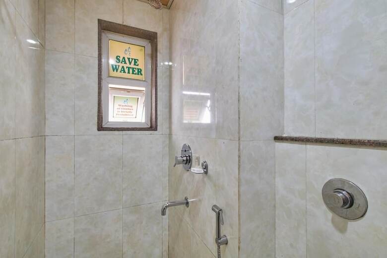 Chas Rajdarbar Hotel & Banquets