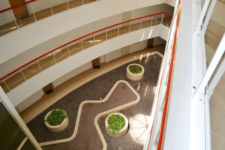 Beautiful Apartment 2min From Beach H1