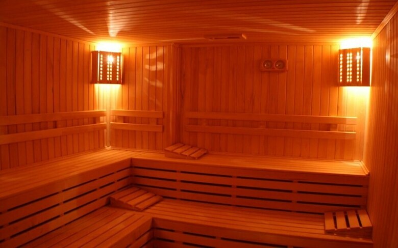 Fourway Hotel Spa & Restaurant