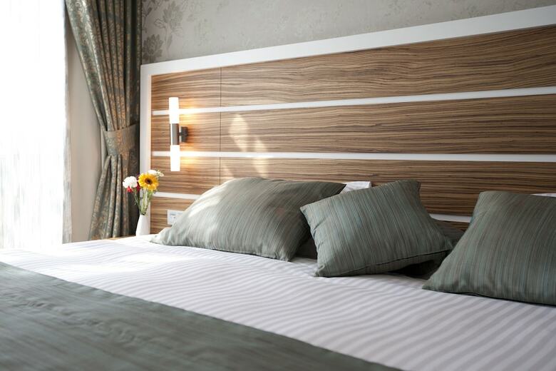 Fourway Hotel Spa & Restaurant