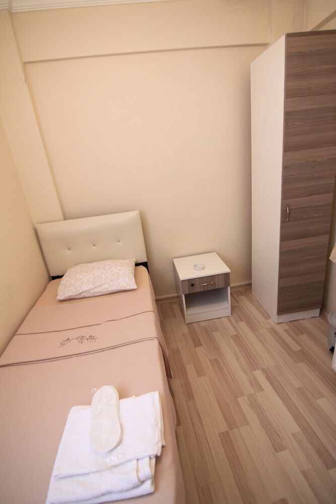 Hotel Aktif Istanbul Resort