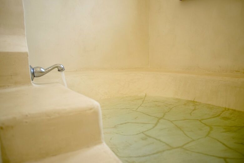 Apartamento Swahili Beach Resort