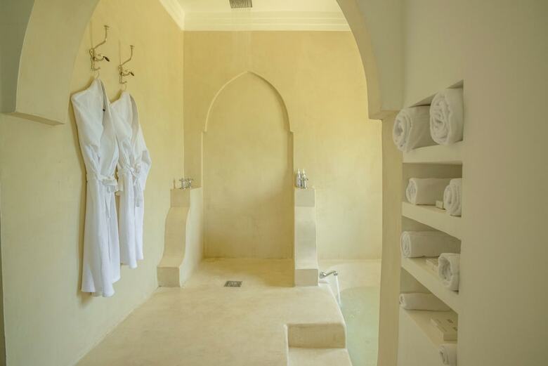 Apartamento Swahili Beach Resort