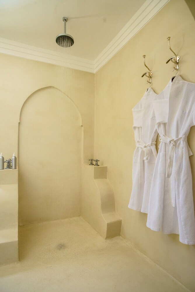 Apartamento Swahili Beach Resort