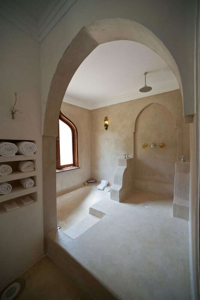 Apartamento Swahili Beach Resort