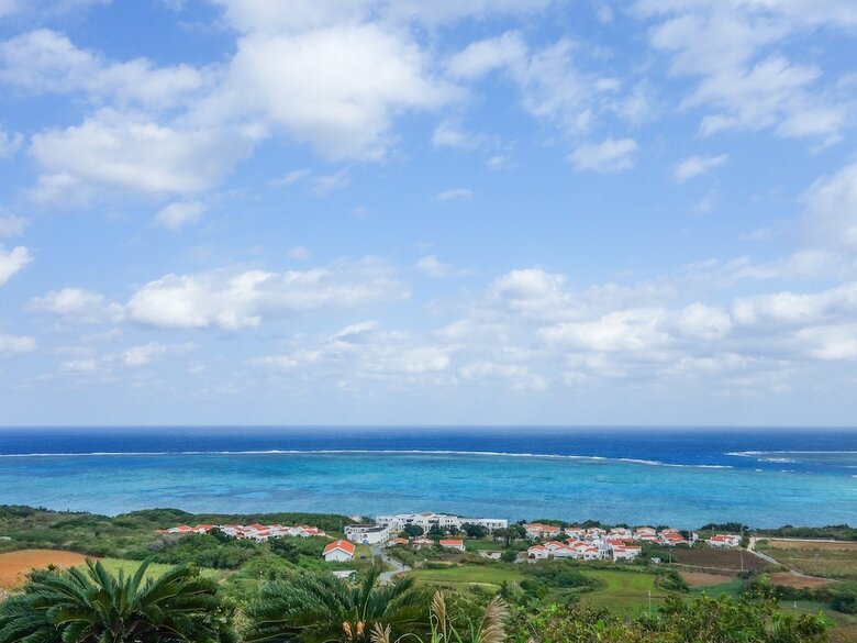 Canaan Coffee & Hotel(Old Name: Canaan Resort)