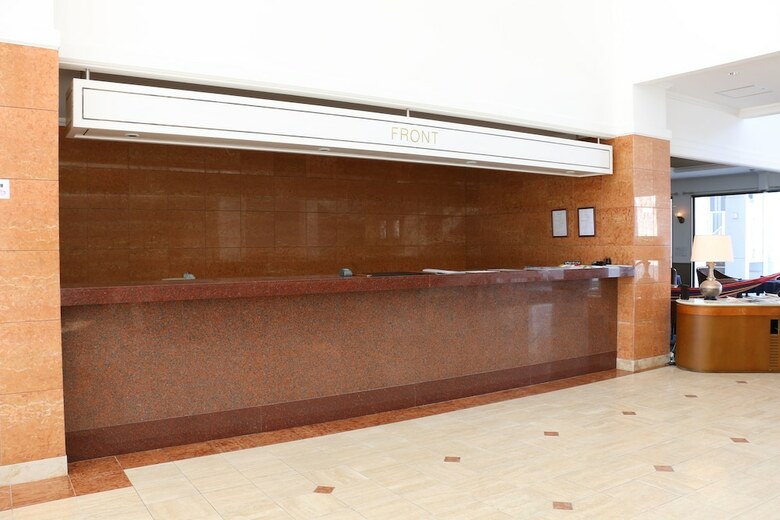 Canaan Coffee & Hotel(Old Name: Canaan Resort)
