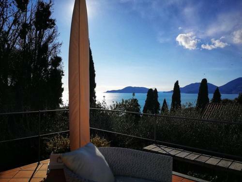 Bed & Breakfast Velamica Resort