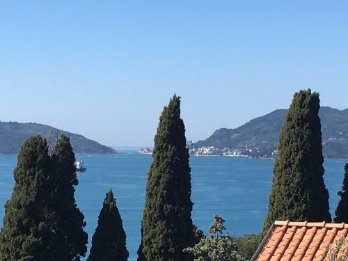 Bed & Breakfast Velamica Resort