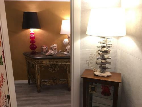 Bed & Breakfast Velamica Resort