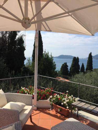 Bed & Breakfast Velamica Resort