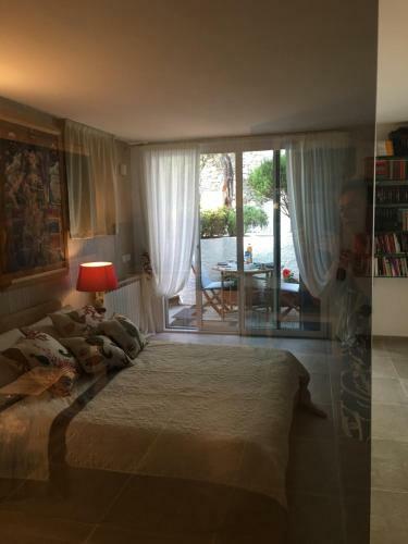 Bed & Breakfast Velamica Resort