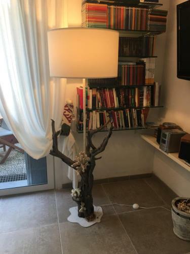 Bed & Breakfast Velamica Resort