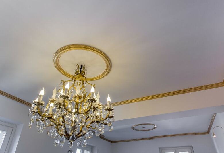 B&B Villa Puccini