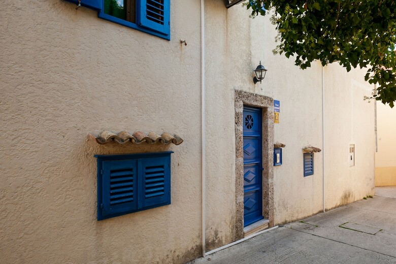 Apartamentos Old Town Experience