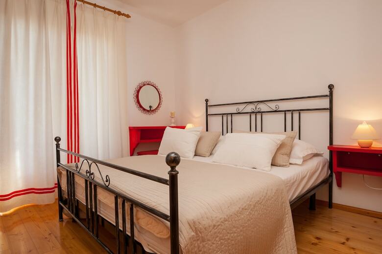 Apartamentos Old Town Experience