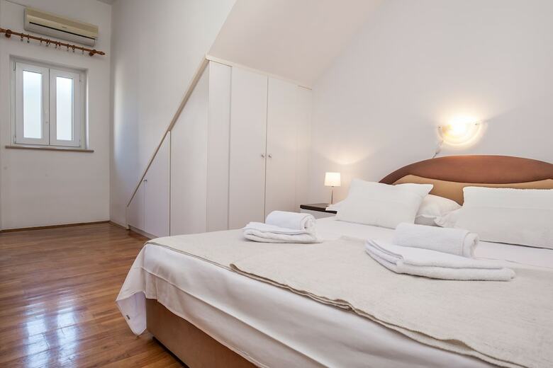 Apartamentos Old Town Experience