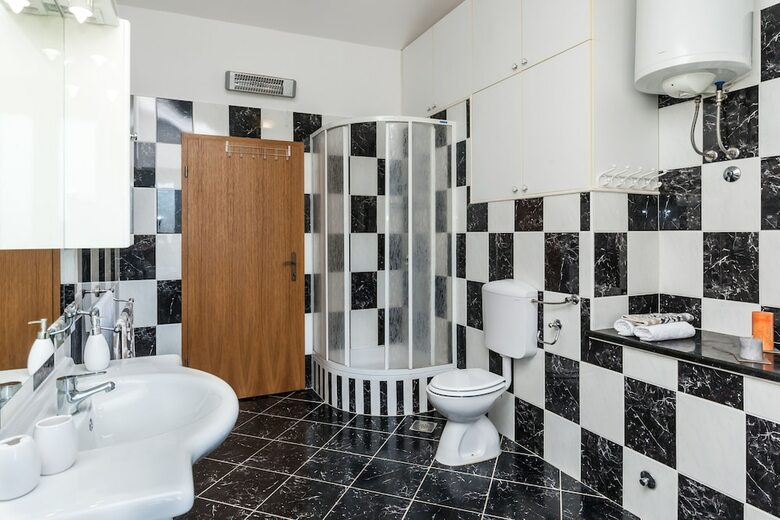Apartamentos Old Town Experience
