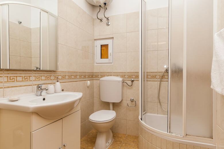 Apartamentos Old Town Experience