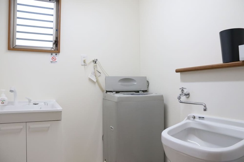 Hotel Tokiyo Hostel
