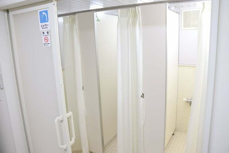 Hotel Tokiyo Hostel
