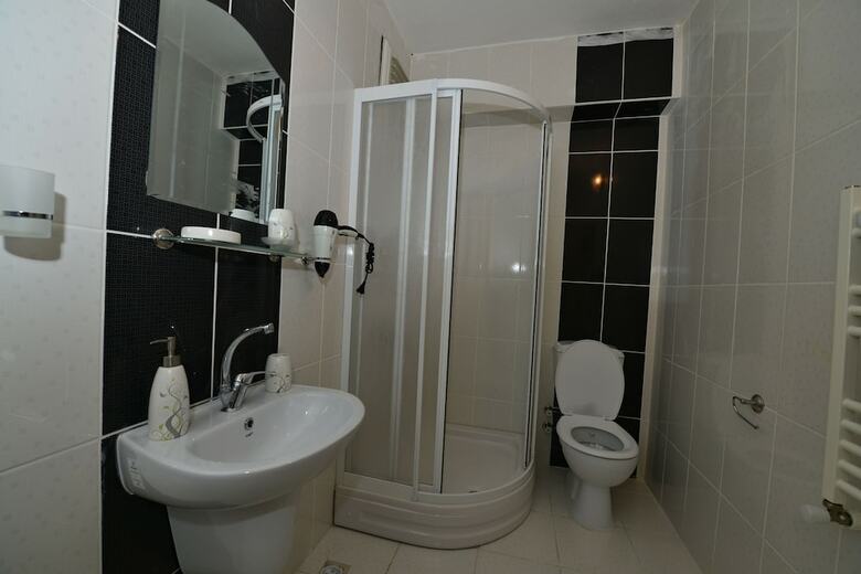 Armila Suites