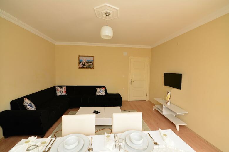 Armila Suites