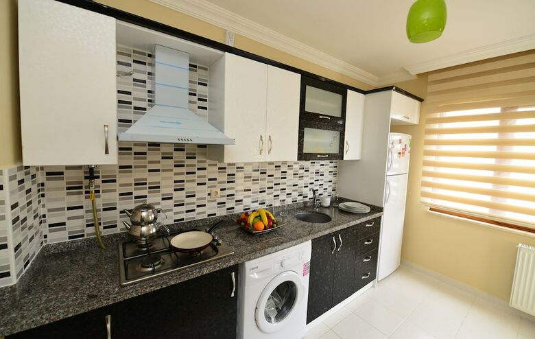 Armila Suites