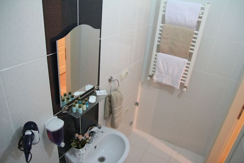 Armila Suites