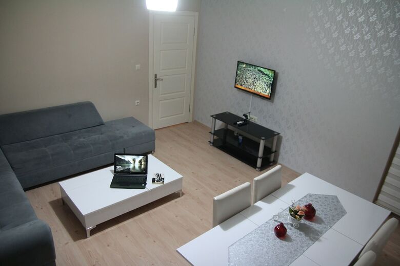 Armila Suites