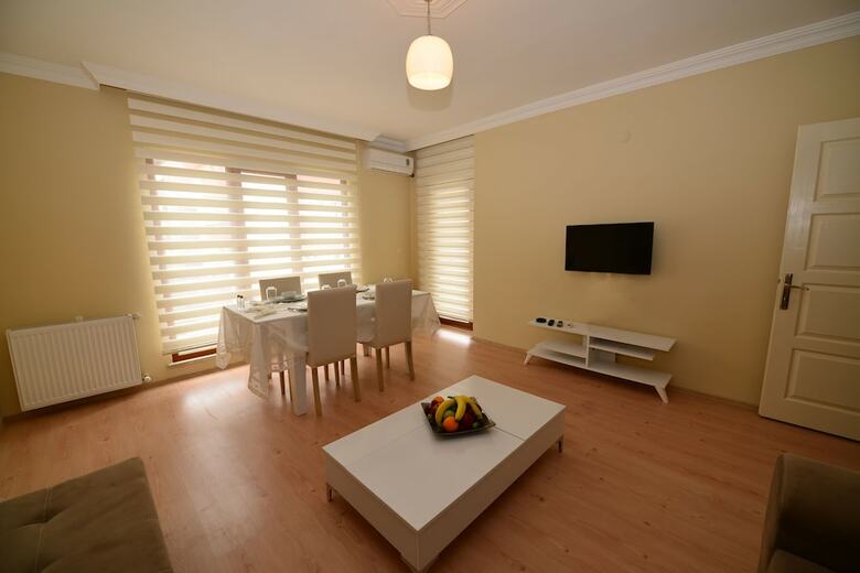 Armila Suites