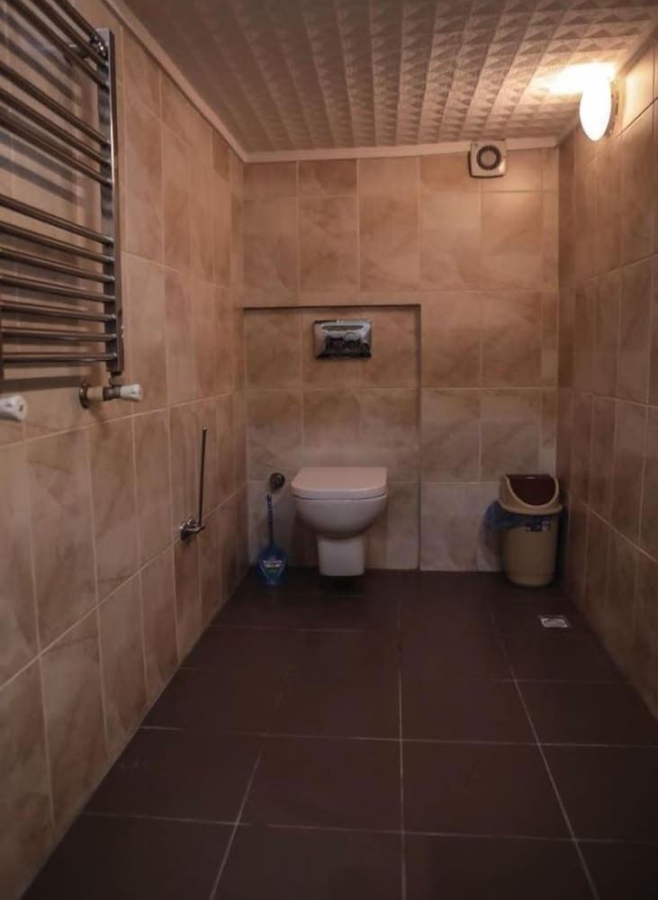 Hotel Aslan Home Apart