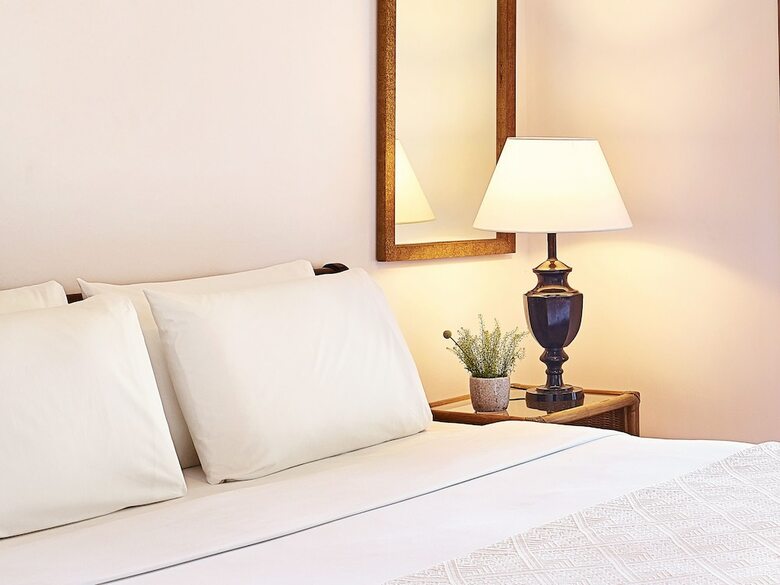 Hotel Grecotel Olympia Oasis & Aqua Park