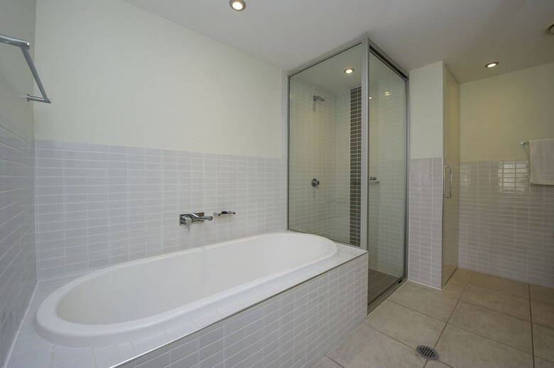 Aparthotel Blue On Blue Superior Studio Room 1221