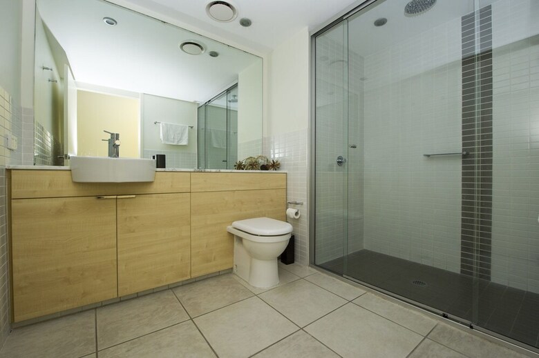 Apartamentos Blue On Blue Studio Room 1272