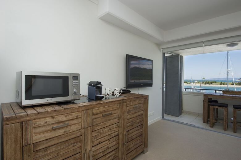 Apartamentos Blue On Blue Studio Room 1272