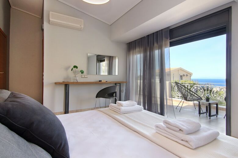Villa Eve