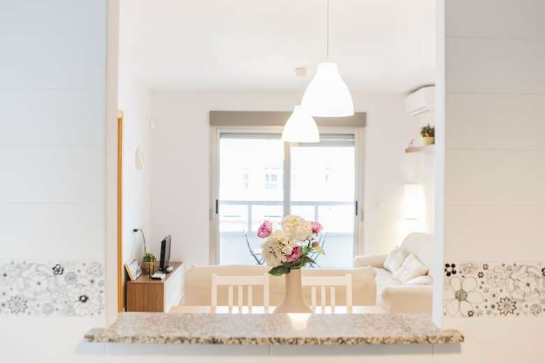 Apartamentos Beferent - Altea