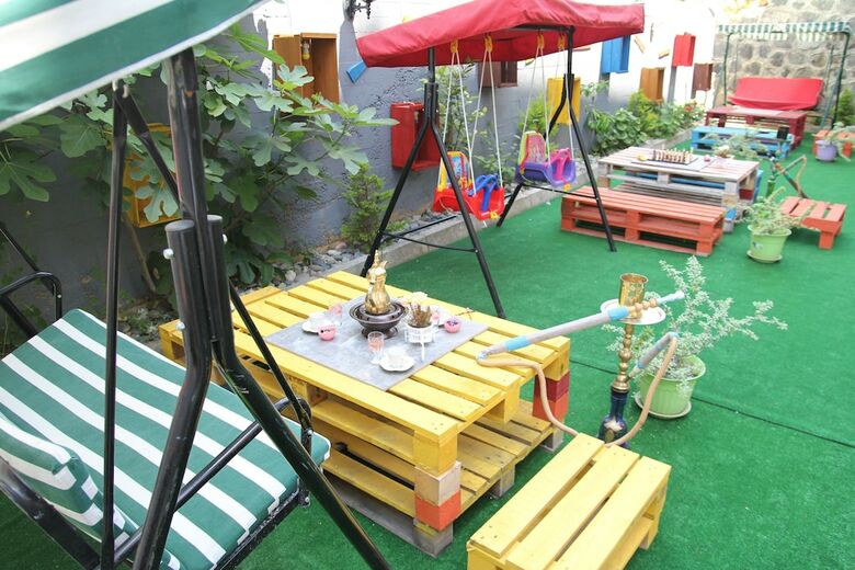 Trabzon Holiday Homes And Villas
